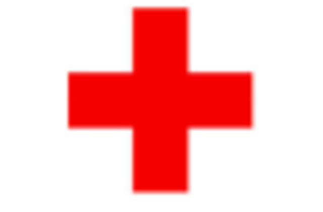 Slavery, Civil War, & the Transition to Realism