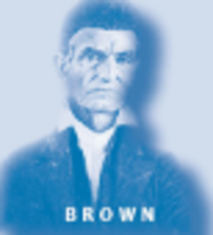 Slavery, Civil War, & the Transition to Realism