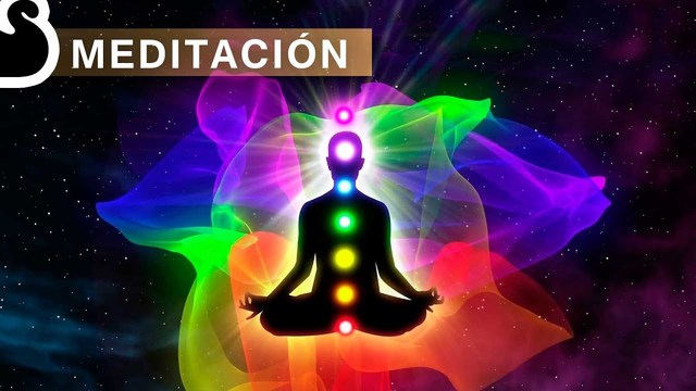 Meditación