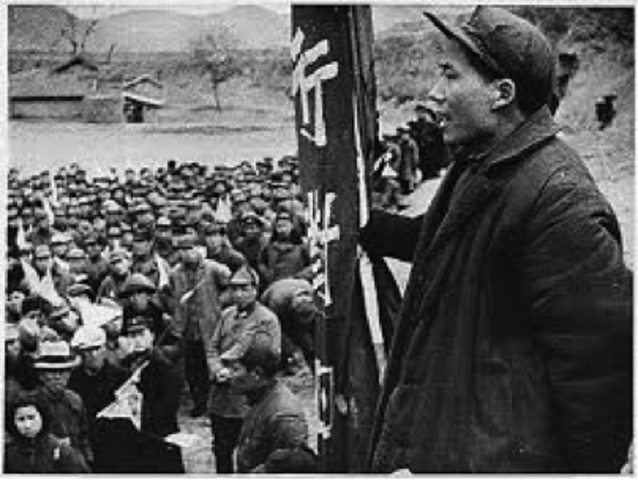 Double Tenth Revolution