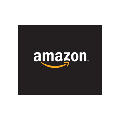 primeras tiendas online