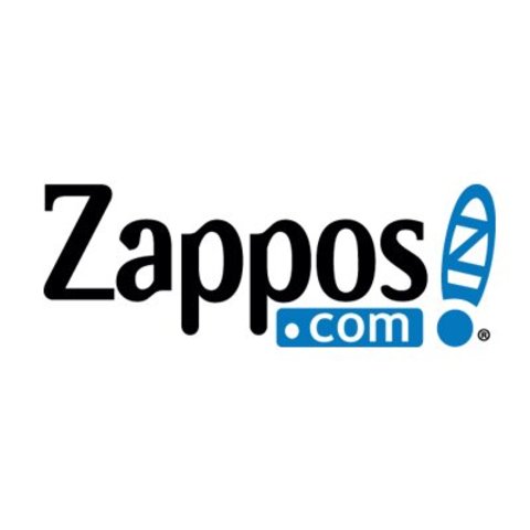 primer gigante del ecommerce: Zappos.