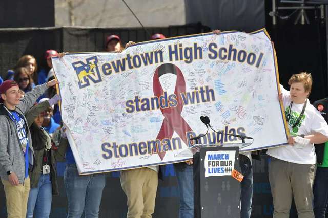 massachusetts shooting school