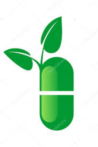 Siglo XIX: salto a la popularidad y crítica temprana de la medicina homeopatica