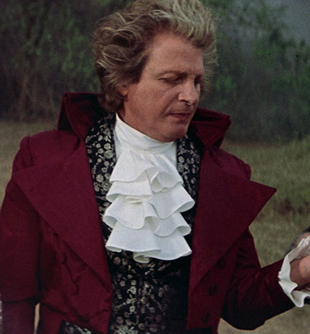 Bill and Ted's Excellent Adventure