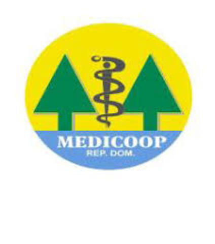 trabajo como enfermera