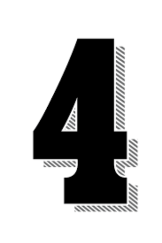 Deja de trabajar para el capellán