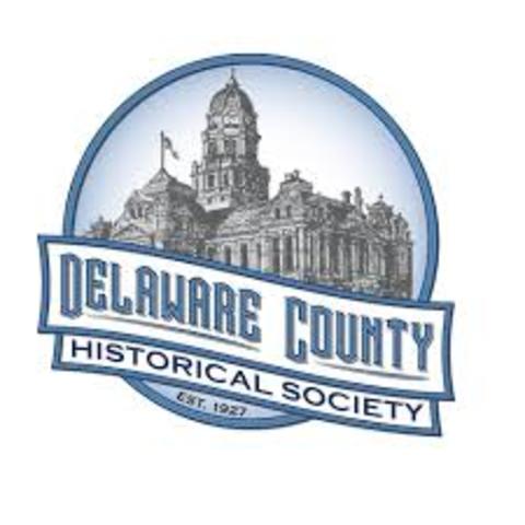 The Dutch build a fort near Newcastle