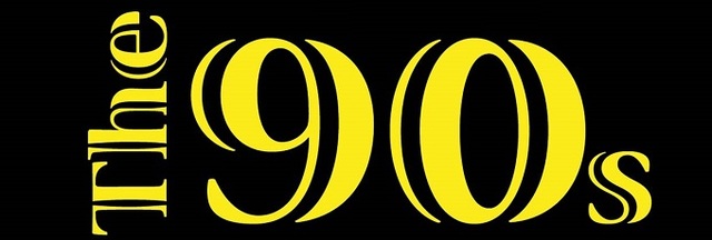 Finales de la década de los 90