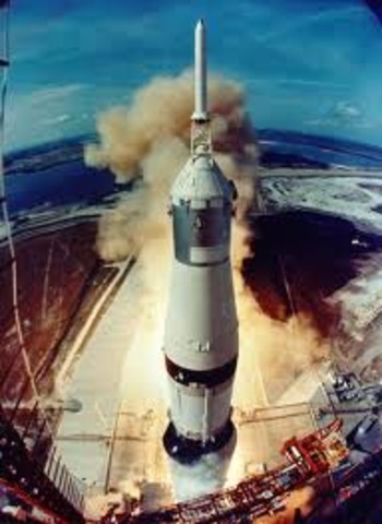 Apollo 11