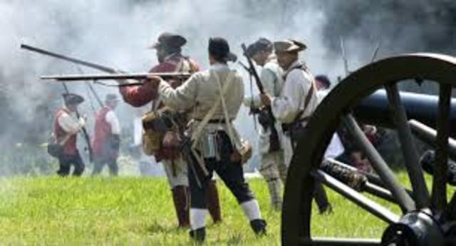 new hampshirs    King James I granted region between Salem and Merrimac Rivers to John Mason