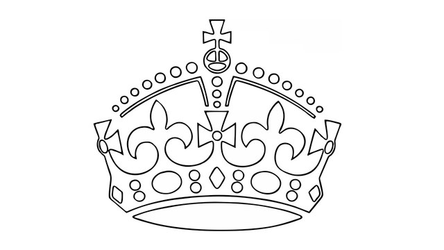 INCORPORACIÓN DEL REINO DE NAVARRA A CASTILLA