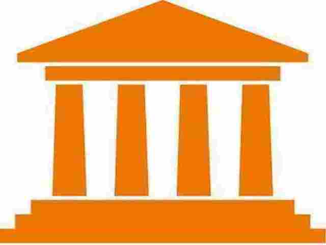 Ley 762 de 2002 - Colombia