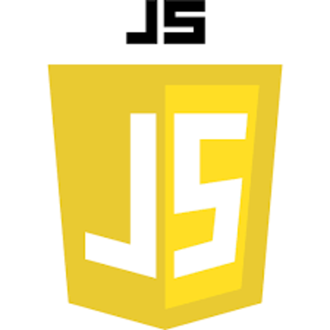 JAVASCRIPT