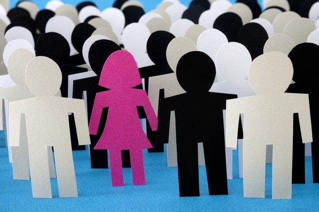 1965. Convención Internacional sobre la Eliminación de todas las Formas de Discriminación Racial.