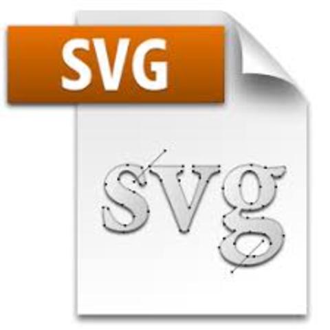 SVG