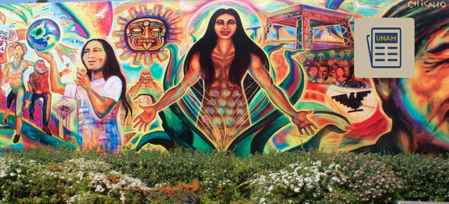 1972 UNESCO. Convención para la protección del patrimonio mundial cultural y natural.