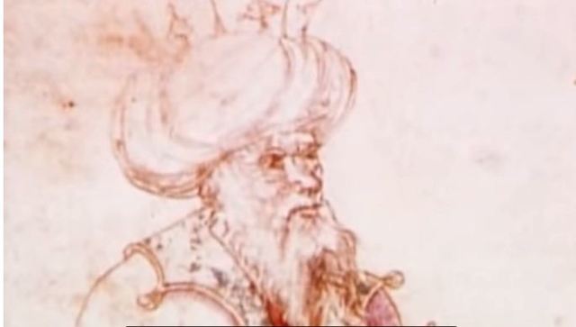 la perfecciona de la alquimia