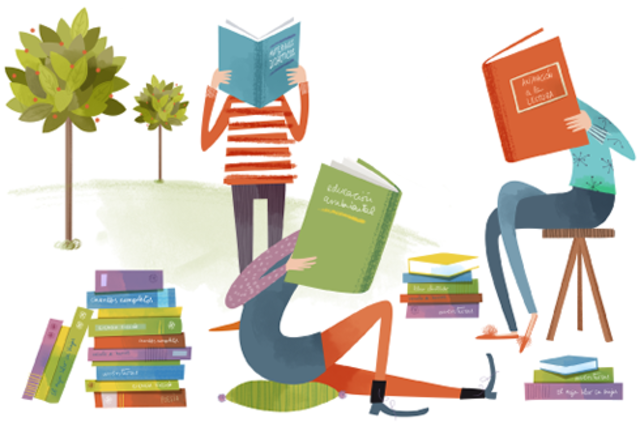 1994. Etnoeducación en Colombia