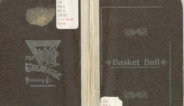 Rising Popularity of Basketball