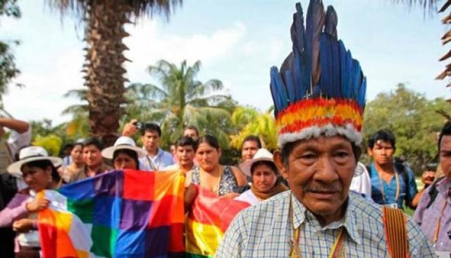 2003. Convención para la salvaguardia del patrimonio cultural inmaterial.