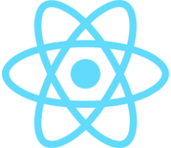 React JS