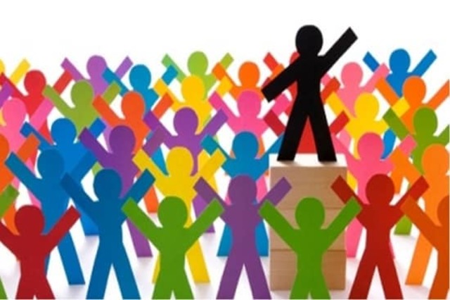 2010. Una mirada intercultural desde lo político y jurídico