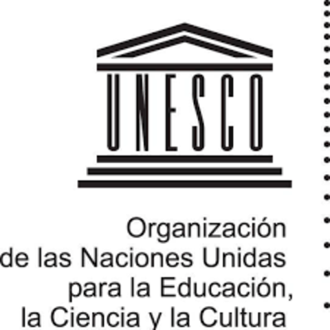UNESCO