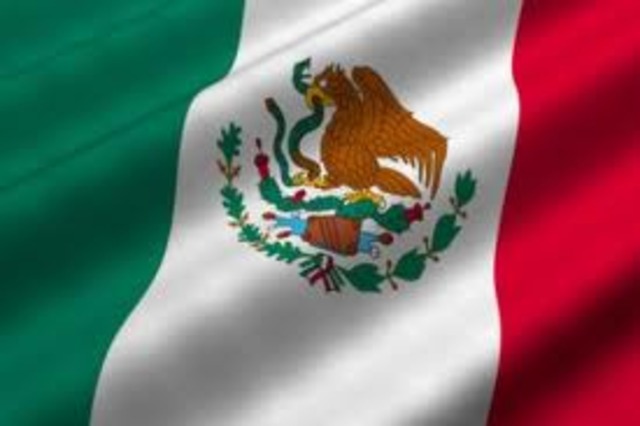 Mexicos Fight for Independence