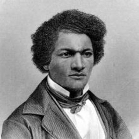 Denmark Vesey