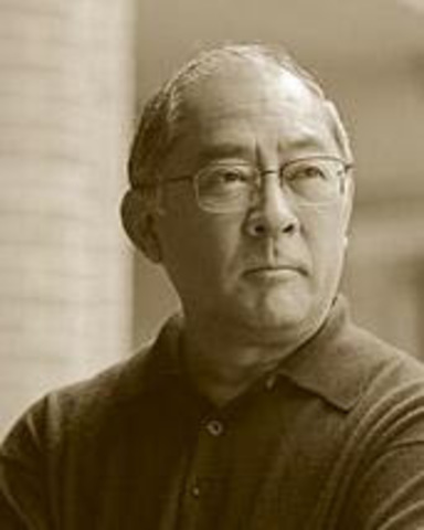 William Ouchi. Pensamiento administrativo moderno.