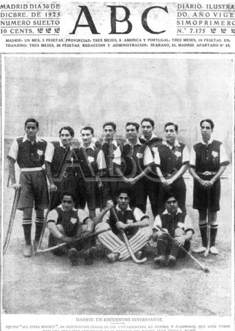 Nacimiento abuelo materno