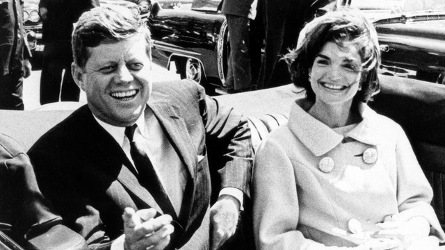 Gun Control Act of 1968