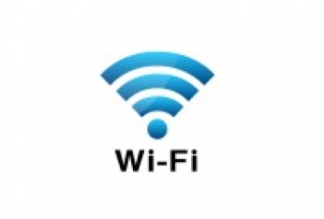 Desarrollos recientes  2000