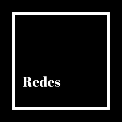 Redes
