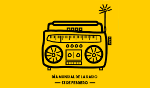 La Radio Educativa