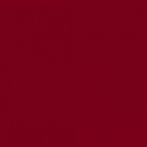 Anschluss van Oostenrijk bij Duitsland (annexie)