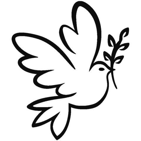 Rijnpact getekend na de Locarno conferentie