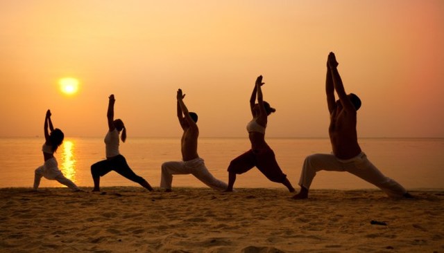 QI  QONG (CHI KUNG)  XIX