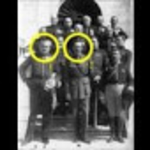 Directorio Militar de Primo de Rivera (1923)