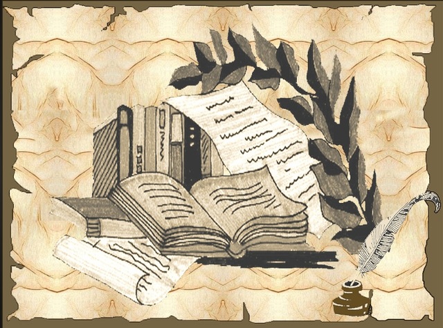 Educación por Corresponcia