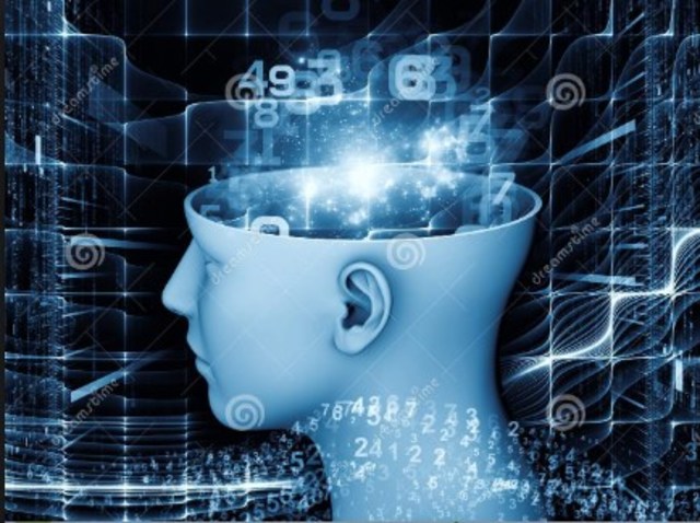 Ciencia de la mente siglo XXI,parte de 5 principios