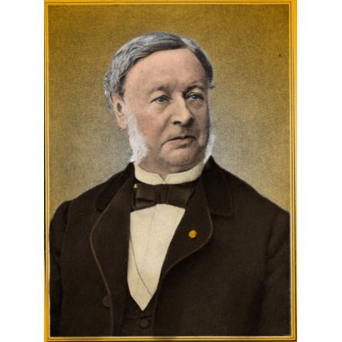 Esterilidad de infusiones