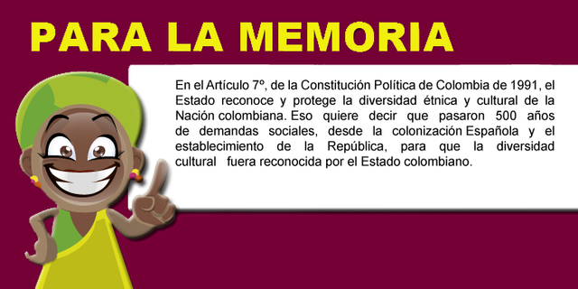 Apertura constitucional de 1991, diversidad étnica y cultural y ordenamiento político: aproximación filosófica política