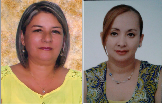 Línea del tiempo: Tecnología Educativa