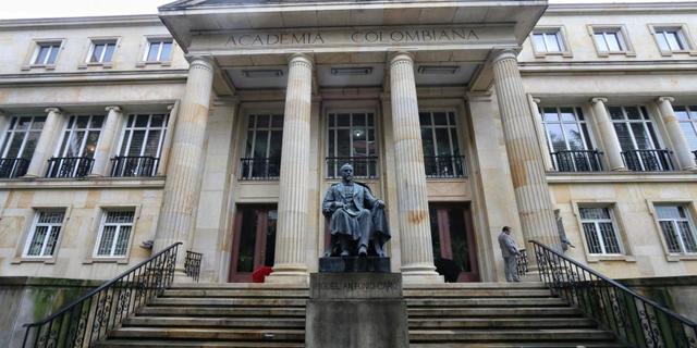 La interculturalidad, vista como discurso académico