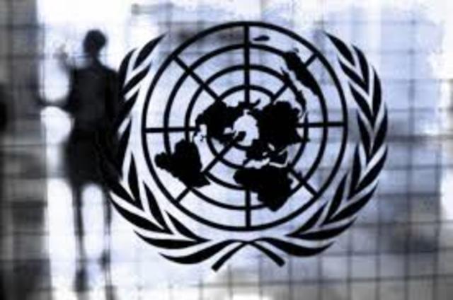 Sahle-Work Zewde&nbsp;