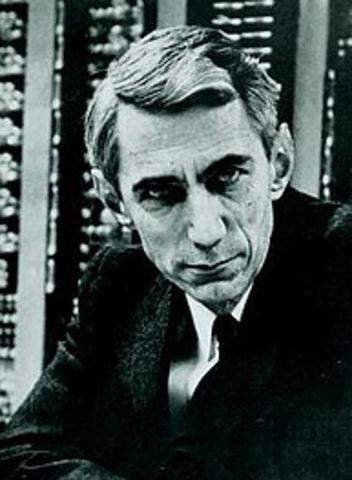 Ingeniería Eléctrica