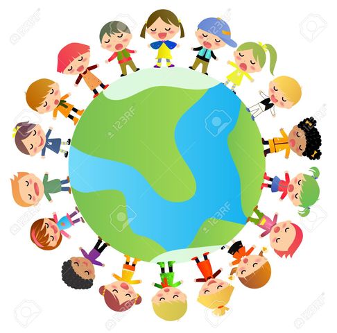 Una nueva atención a la diversidad étnico-cultural en América Latina