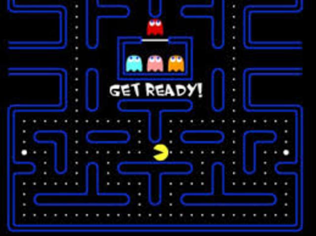 las computadoras consiguen semi-ubicuidad